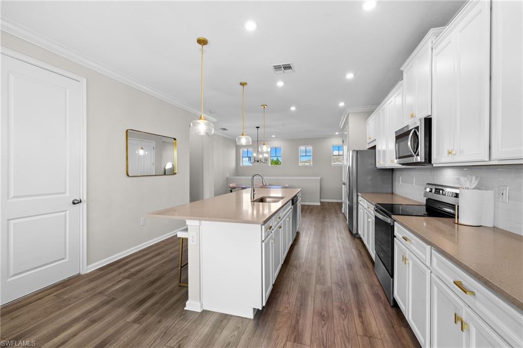 4607 Arboretum CIR Unit 202 Unit: Unit #202