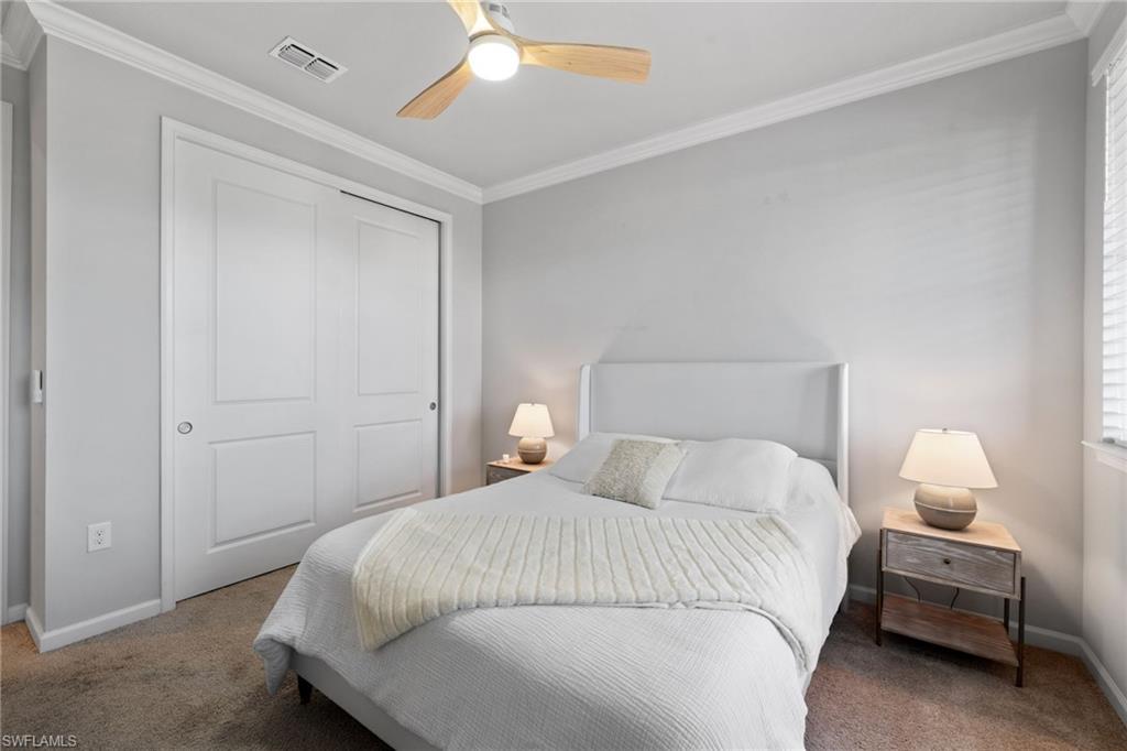 4607 Arboretum CIR Unit 202 Unit: Unit #202