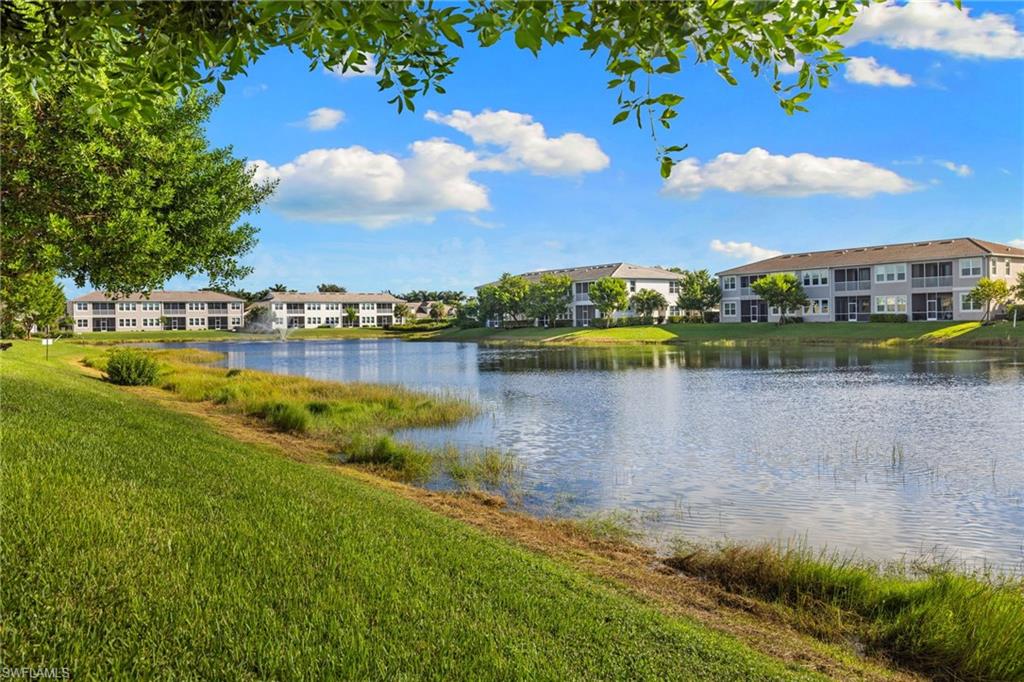 4607 Arboretum CIR Unit 202 Unit: Unit #202