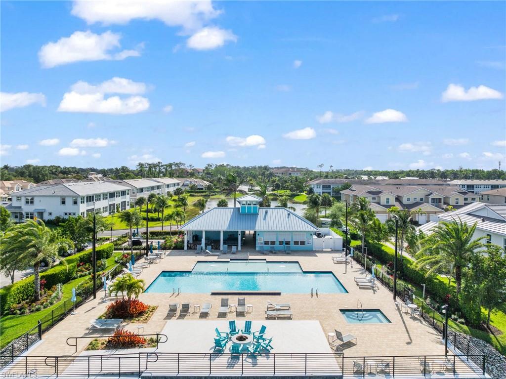 4607 Arboretum CIR Unit 202 Unit: Unit #202