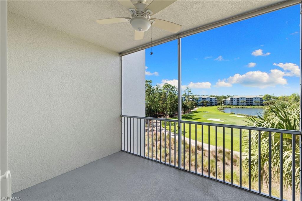 4010 Loblolly Bay DR # 9, NAPLES Unit: 9