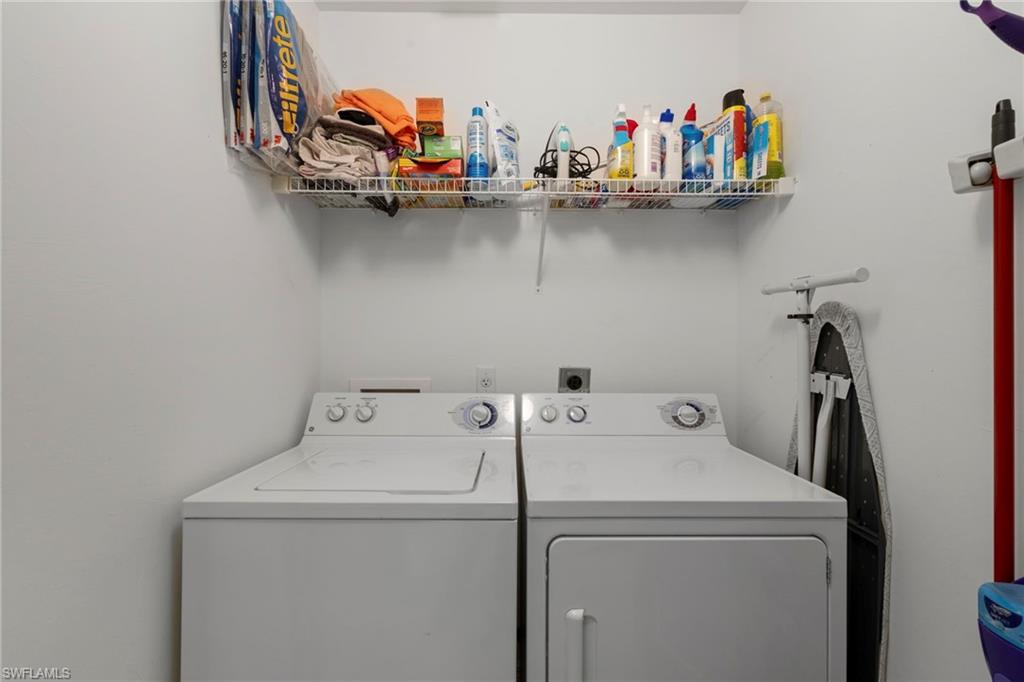 4010 Loblolly Bay DR # 9, NAPLES Unit: 9