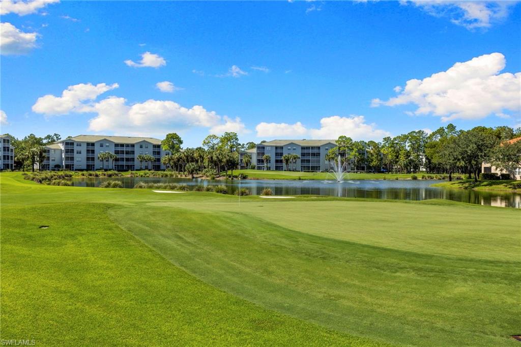 4010 Loblolly Bay DR # 9, NAPLES Unit: 9