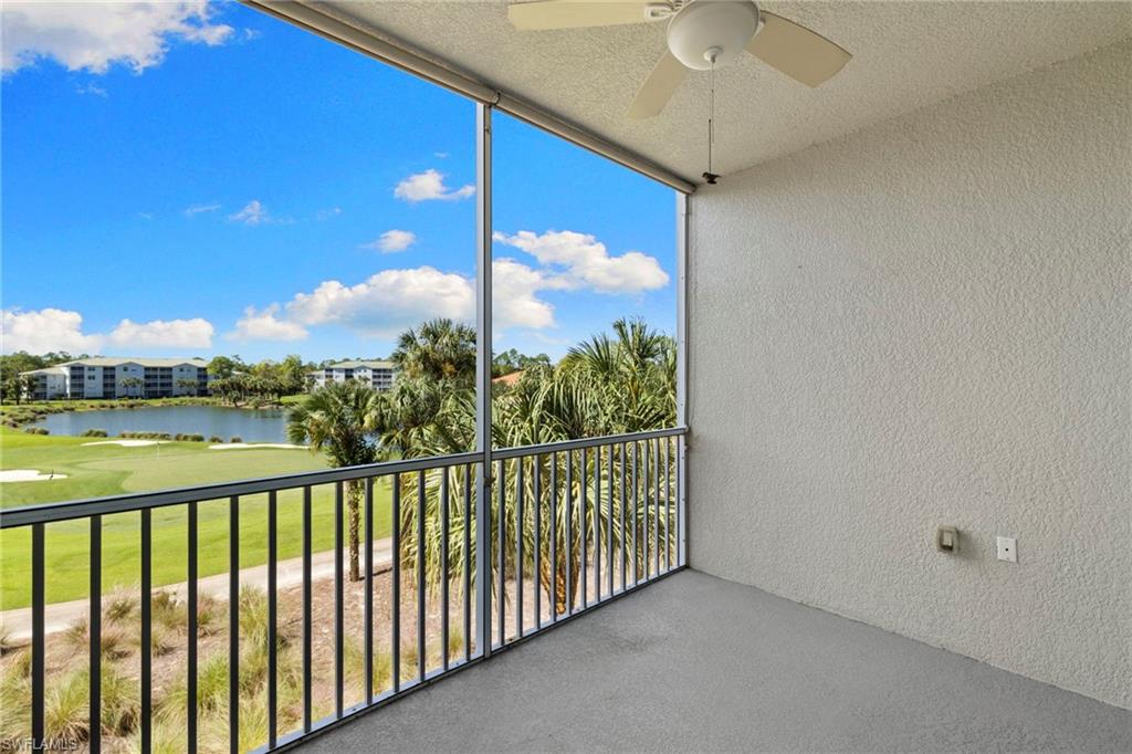 4010 Loblolly Bay DR # 9, NAPLES Unit: 9