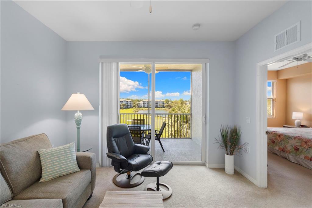 4010 Loblolly Bay DR # 9, NAPLES Unit: 9