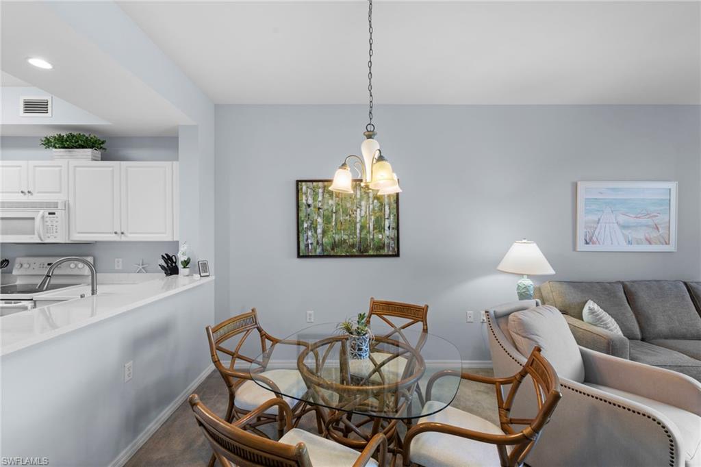 4010 Loblolly Bay DR # 9, NAPLES Unit: 9