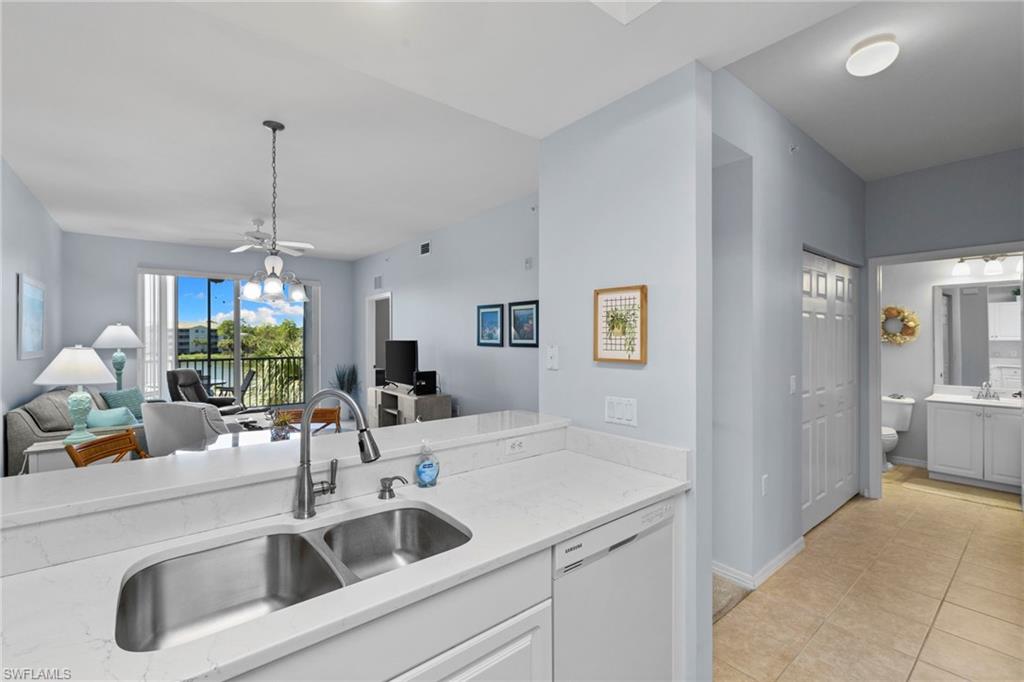 4010 Loblolly Bay DR # 9, NAPLES Unit: 9