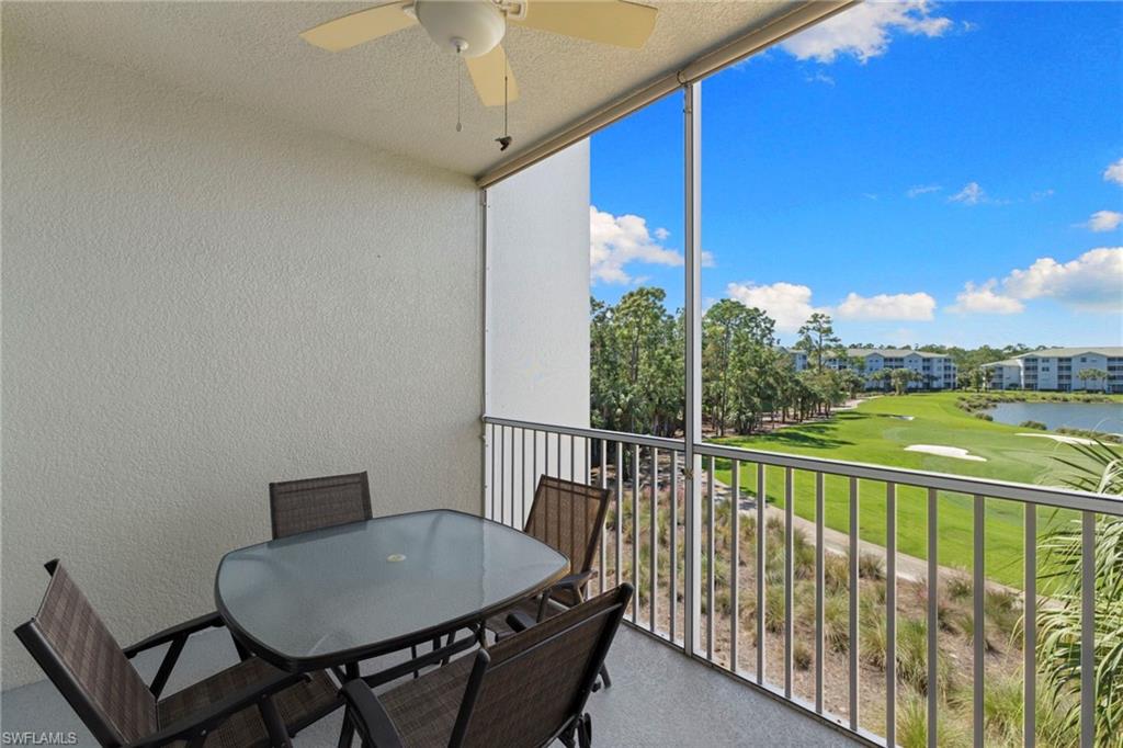 4010 Loblolly Bay DR # 9, NAPLES Unit: 9