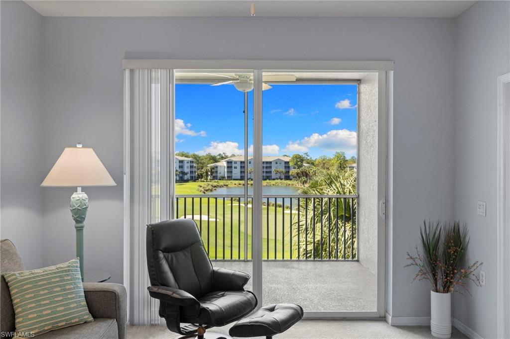 4010 Loblolly Bay DR # 9, NAPLES Unit: 9