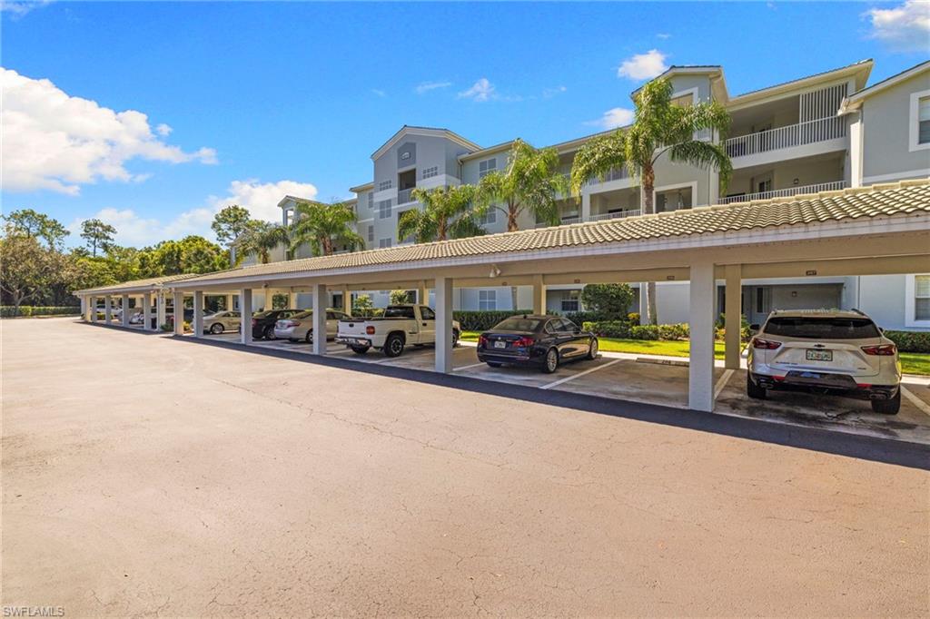 4010 Loblolly Bay DR # 9, NAPLES Unit: 9