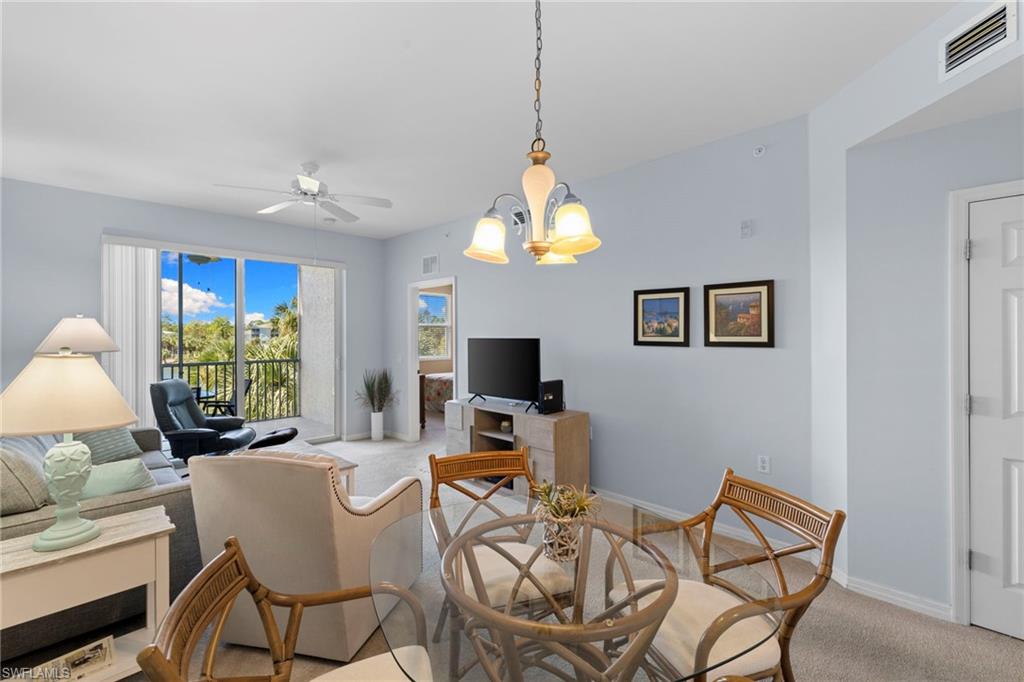 4010 Loblolly Bay DR # 9, NAPLES Unit: 9