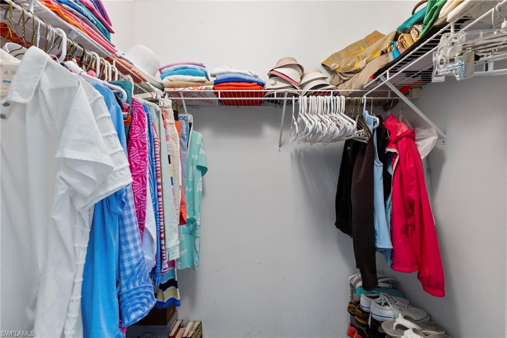 4010 Loblolly Bay DR # 9, NAPLES Unit: 9