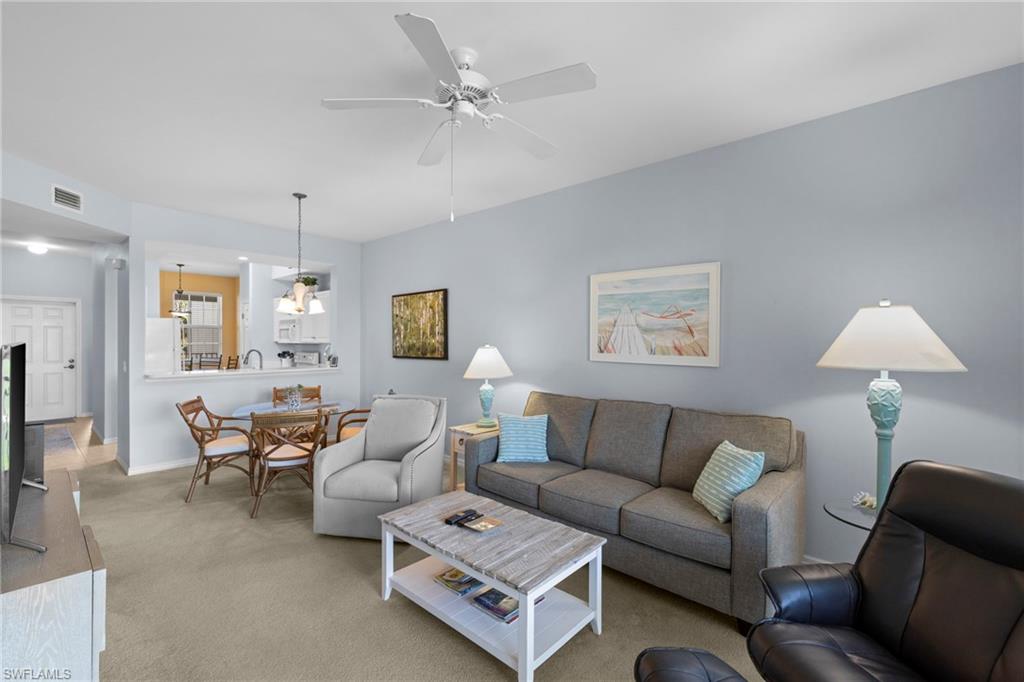 4010 Loblolly Bay DR # 9, NAPLES Unit: 9