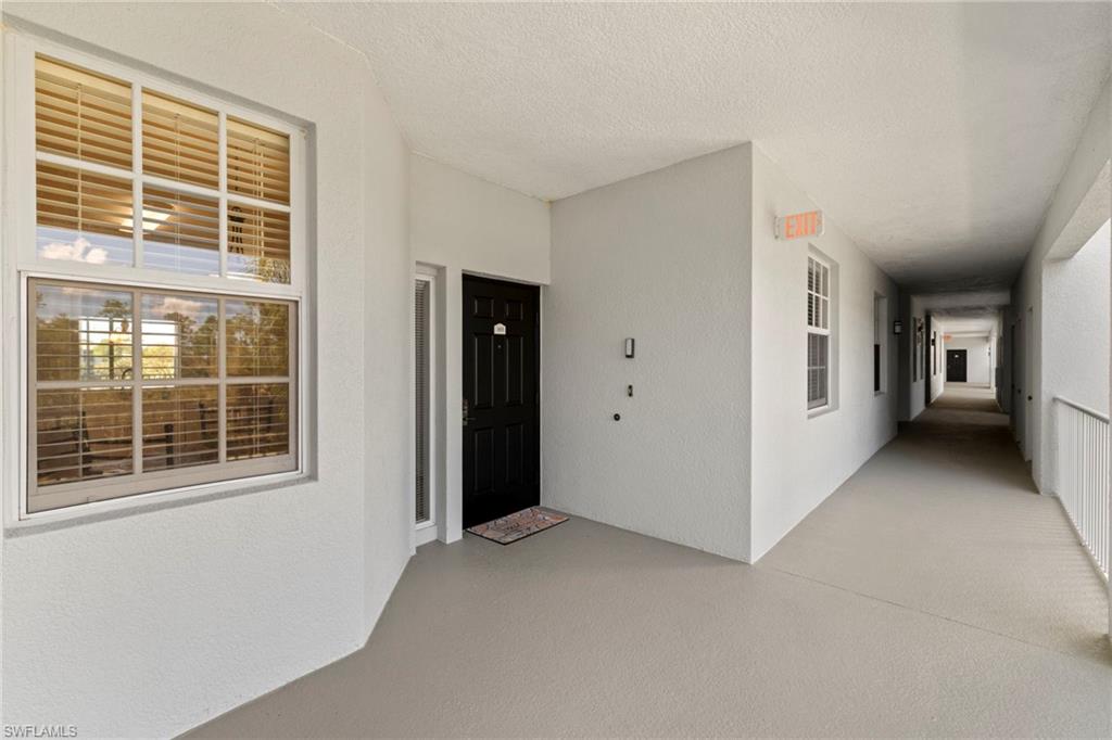 4010 Loblolly Bay DR # 9, NAPLES Unit: 9