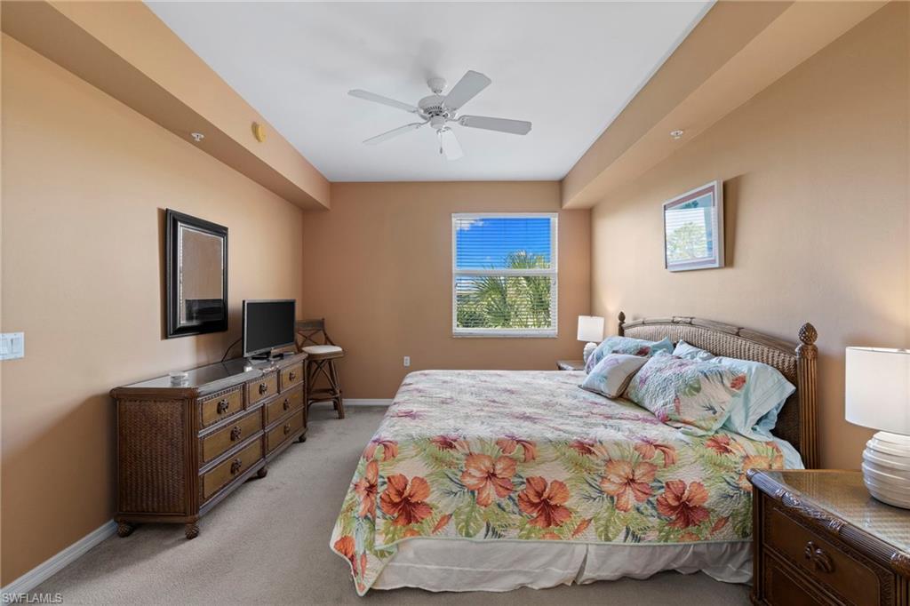 4010 Loblolly Bay DR # 9, NAPLES Unit: 9