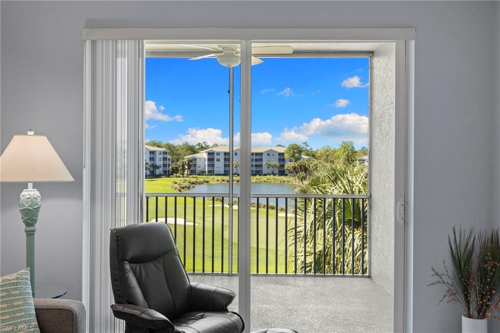 4010 Loblolly Bay DR # 9, NAPLES Unit: 9