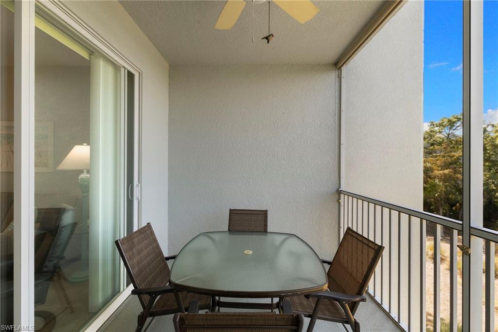 4010 Loblolly Bay DR # 9, NAPLES Unit: 9