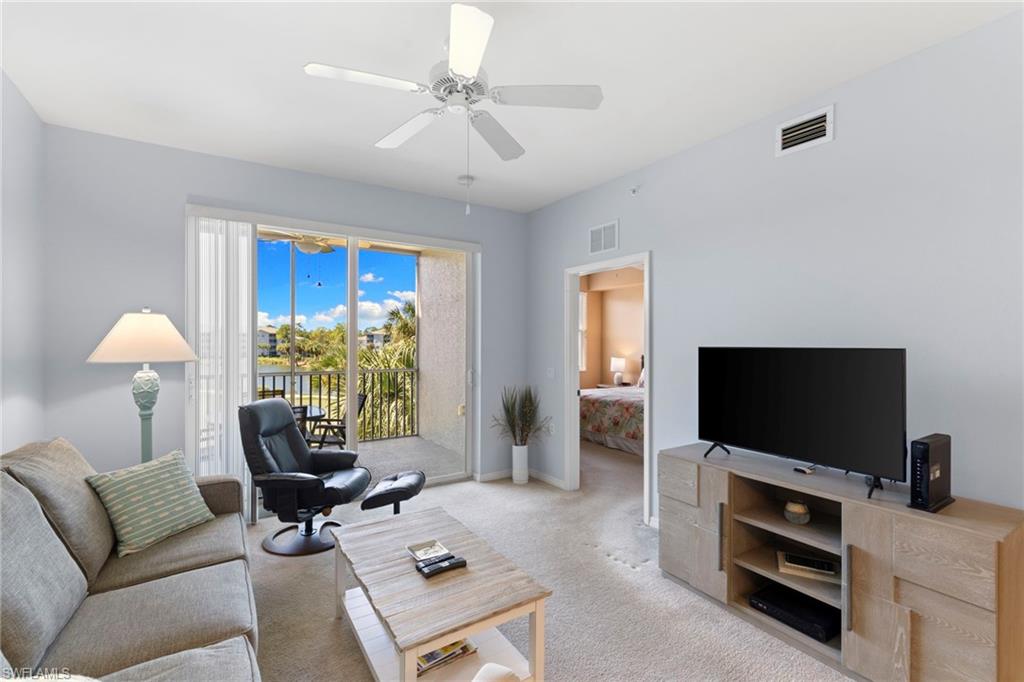 4010 Loblolly Bay DR # 9, NAPLES Unit: 9