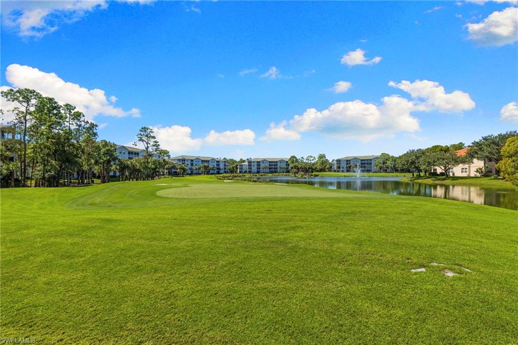 4010 Loblolly Bay DR # 9, NAPLES Unit: 9