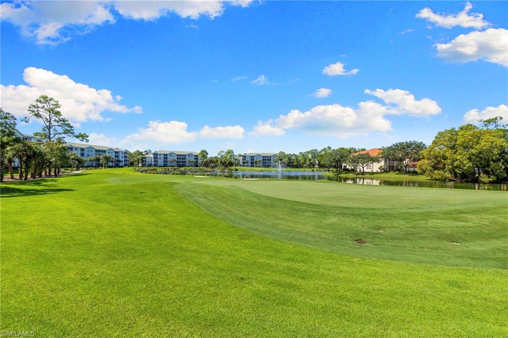 4010 Loblolly Bay DR # 9, NAPLES Unit: 9