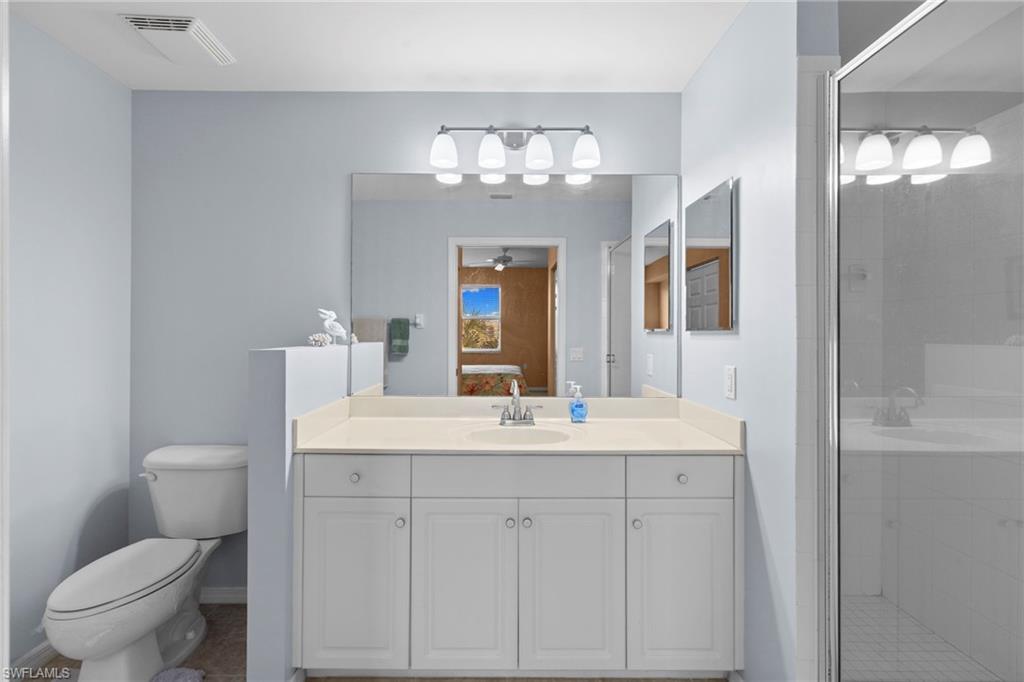 4010 Loblolly Bay DR # 9, NAPLES Unit: 9