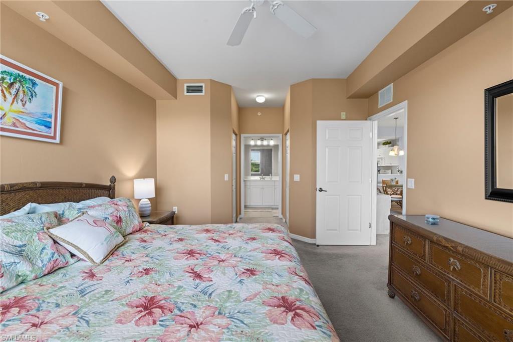 4010 Loblolly Bay DR # 9, NAPLES Unit: 9