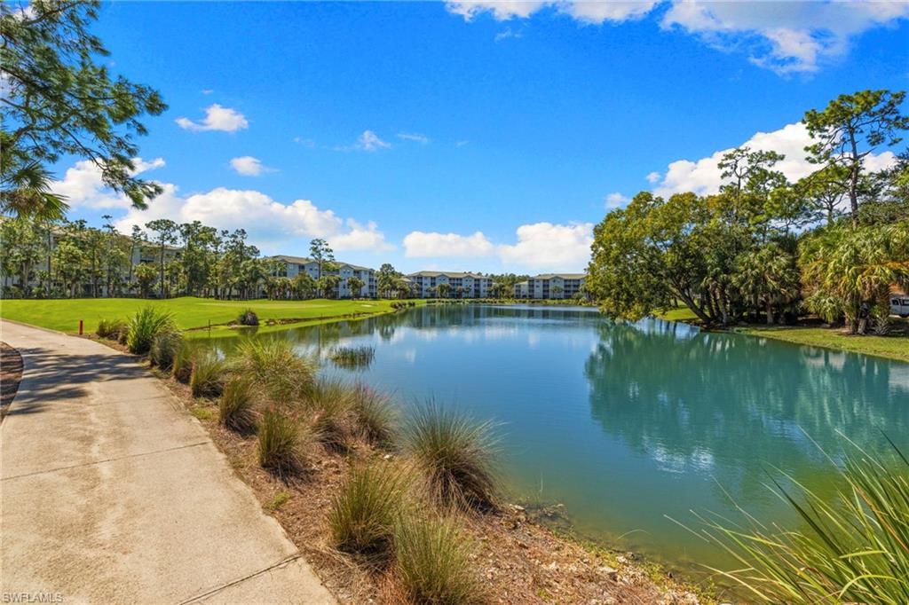 4010 Loblolly Bay DR # 9, NAPLES Unit: 9