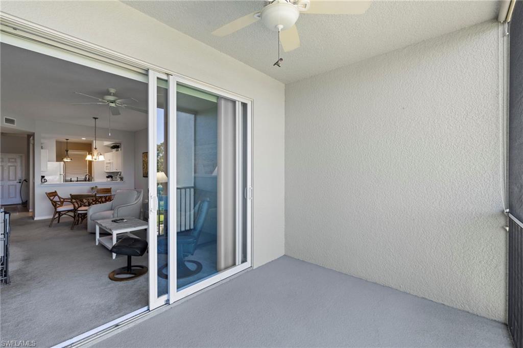 4010 Loblolly Bay DR # 9, NAPLES Unit: 9