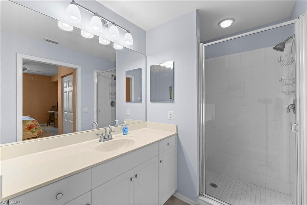 4010 Loblolly Bay DR # 9, NAPLES Unit: 9