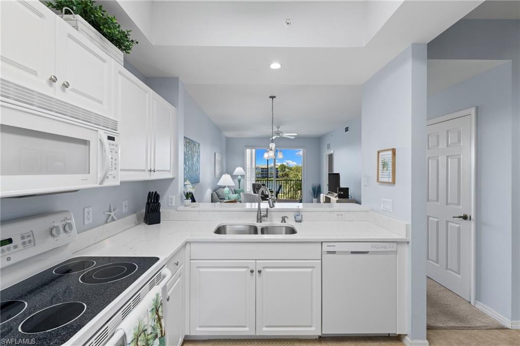 4010 Loblolly Bay DR # 9, NAPLES Unit: 9