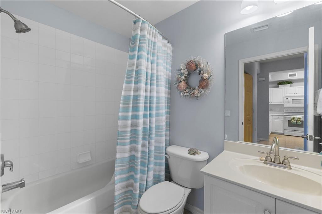 4010 Loblolly Bay DR # 9, NAPLES Unit: 9