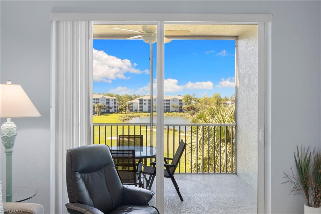 4010 Loblolly Bay DR # 9, NAPLES Unit: 9