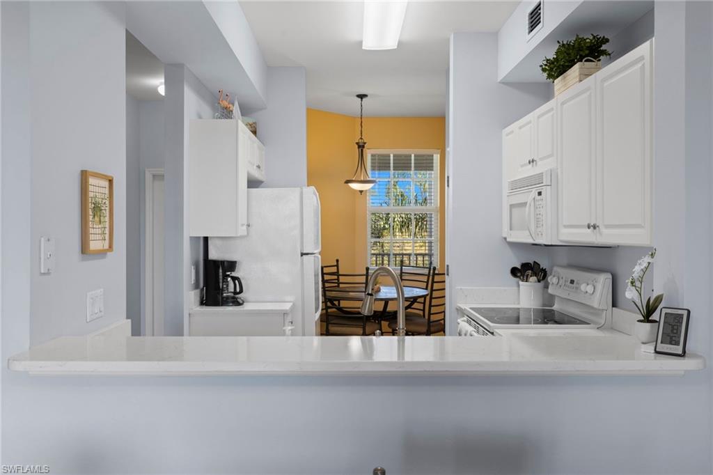 4010 Loblolly Bay DR # 9, NAPLES Unit: 9