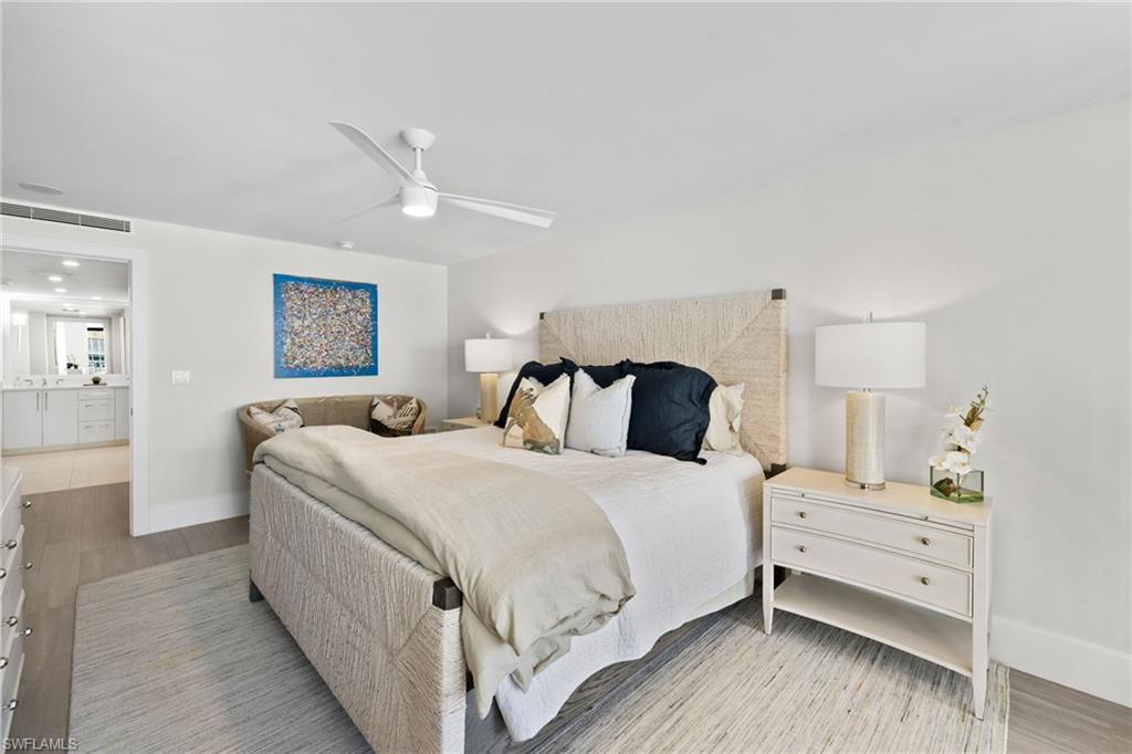 4401 Gulf Shore BLVD N # 1606, NAPLES Unit: 1606