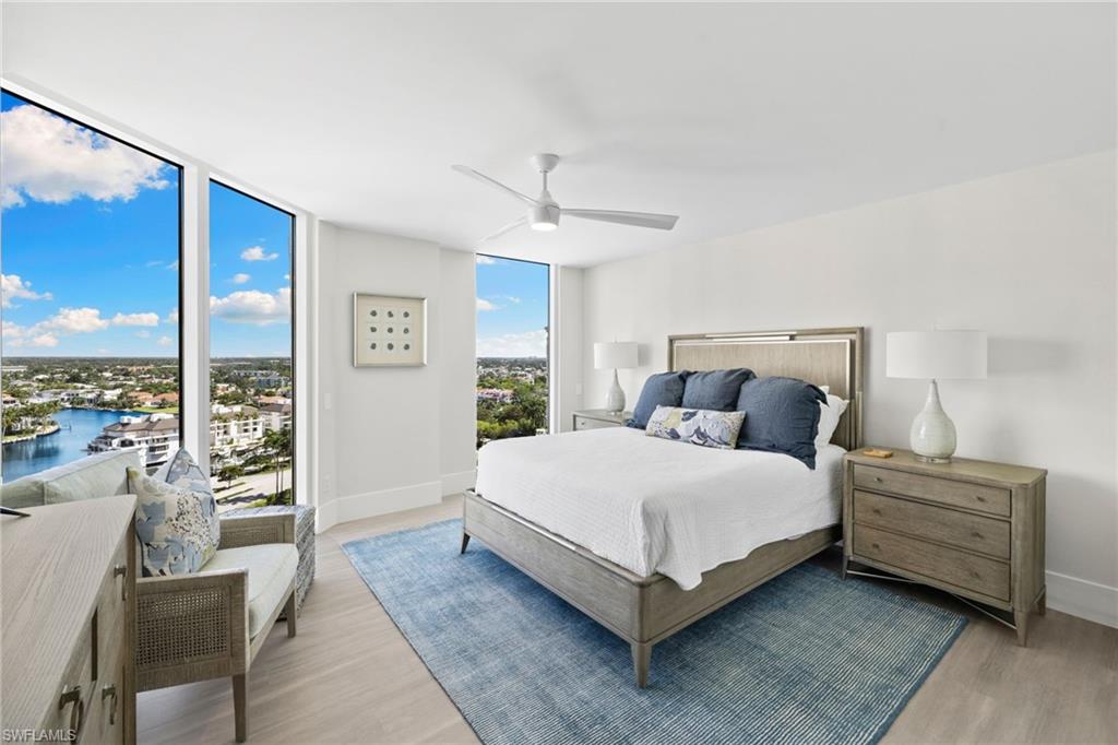 4401 Gulf Shore BLVD N # 1606, NAPLES Unit: 1606