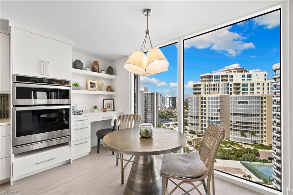 4401 Gulf Shore BLVD N # 1606, NAPLES Unit: 1606