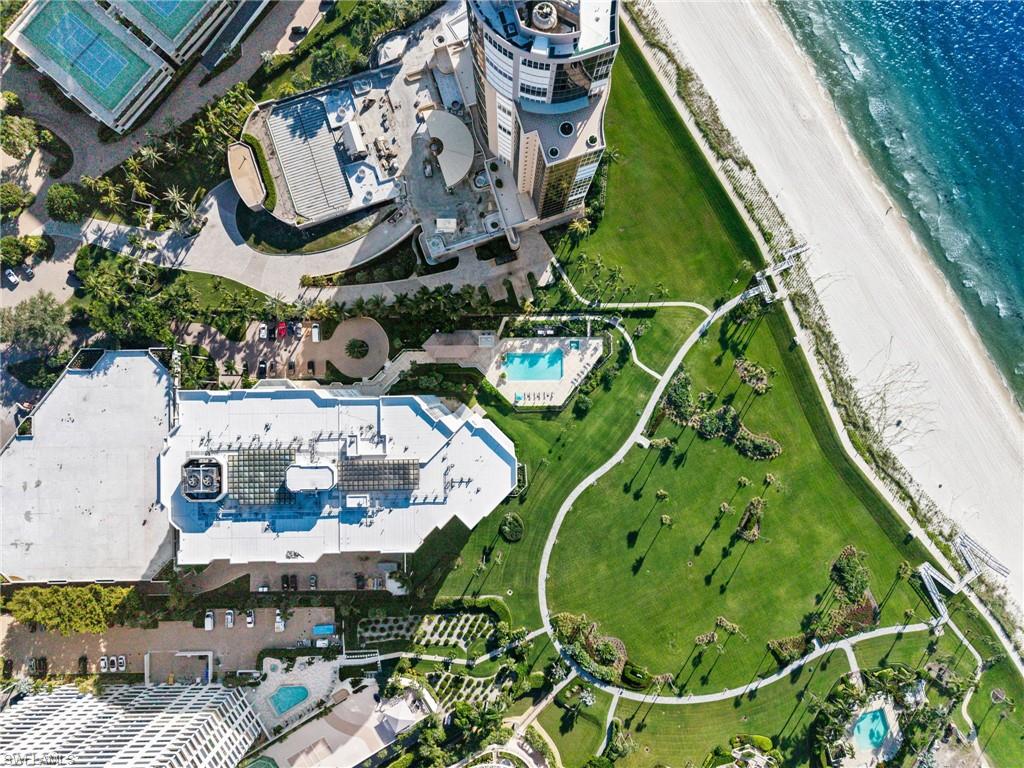 4401 Gulf Shore BLVD N # 1606, NAPLES Unit: 1606