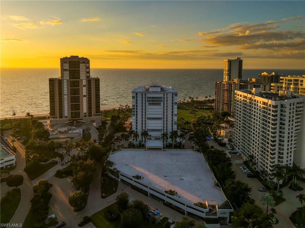 4401 Gulf Shore BLVD N # 1606, NAPLES Unit: 1606