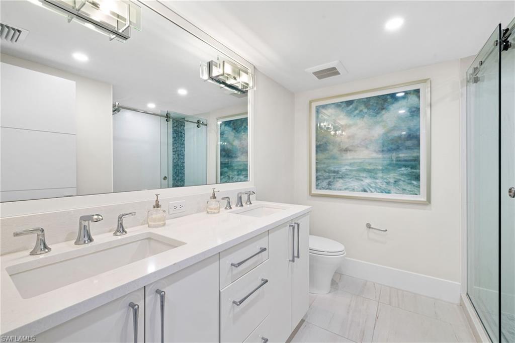 4401 Gulf Shore BLVD N # 1606, NAPLES Unit: 1606