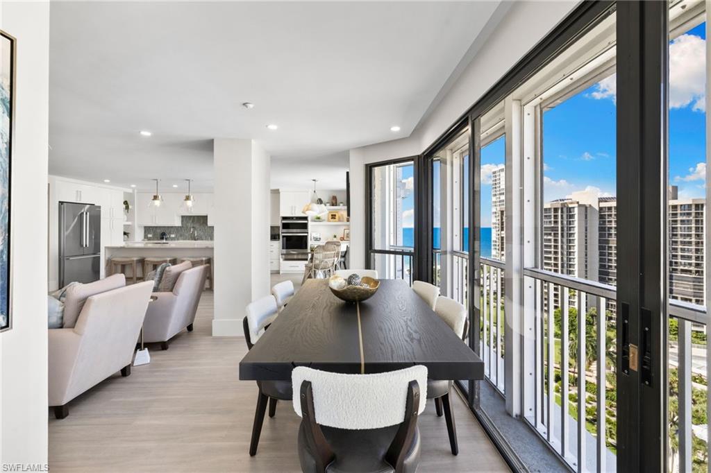 4401 Gulf Shore BLVD N # 1606, NAPLES Unit: 1606