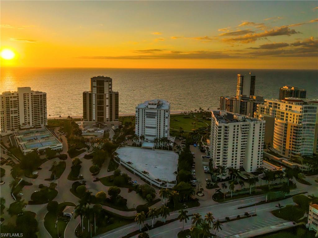 4401 Gulf Shore BLVD N # 1606, NAPLES Unit: 1606