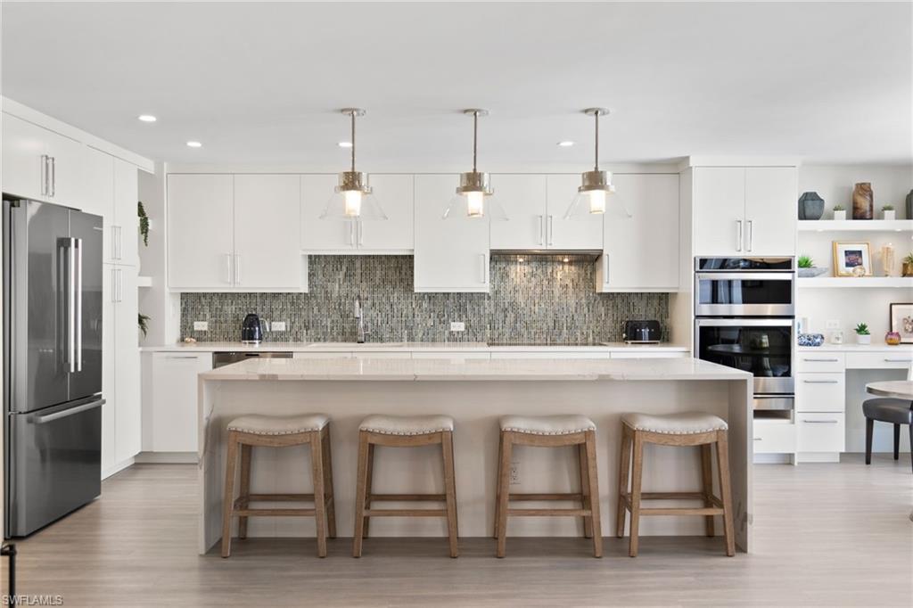 4401 Gulf Shore BLVD N # 1606, NAPLES Unit: 1606