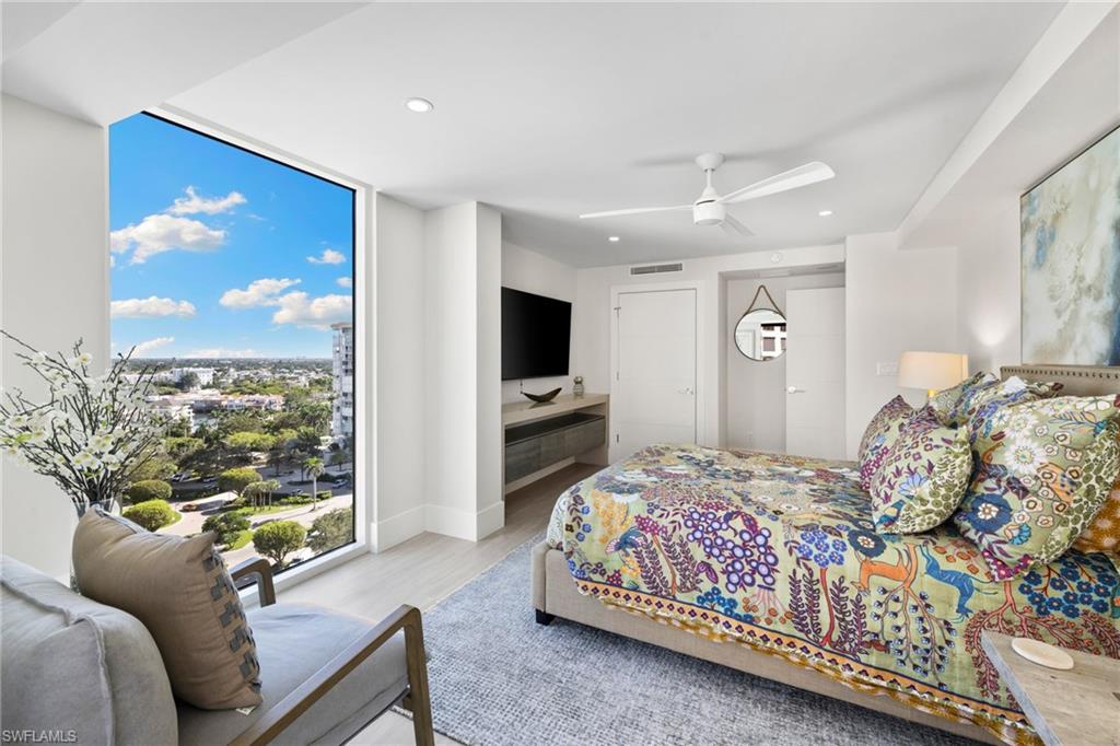 4401 Gulf Shore BLVD N # 1606, NAPLES Unit: 1606