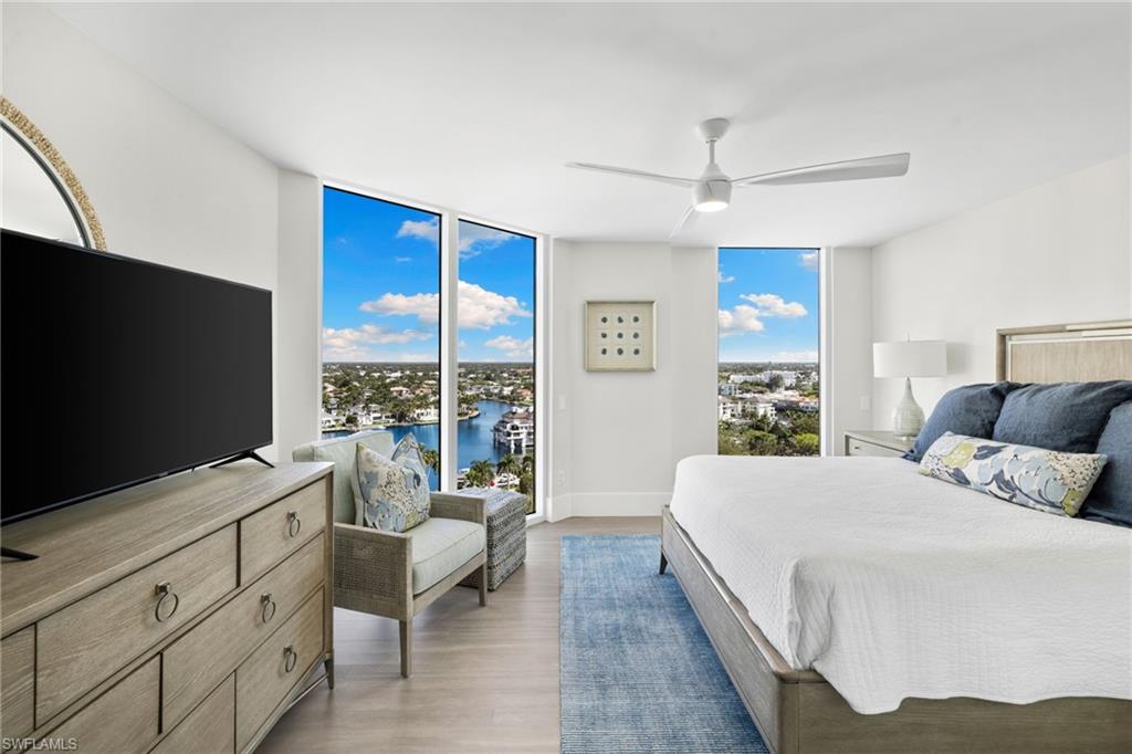 4401 Gulf Shore BLVD N # 1606, NAPLES Unit: 1606