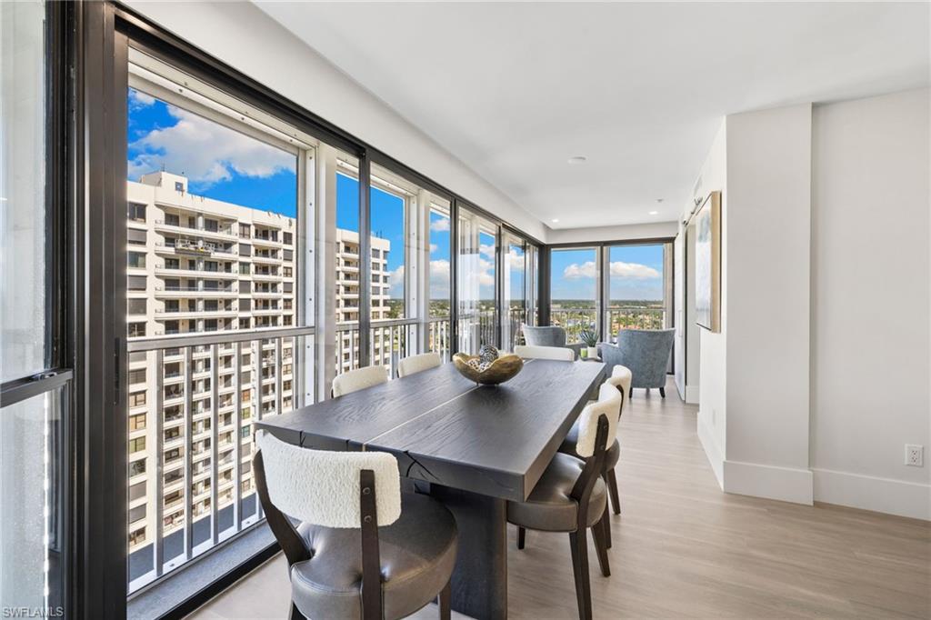 4401 Gulf Shore BLVD N # 1606, NAPLES Unit: 1606