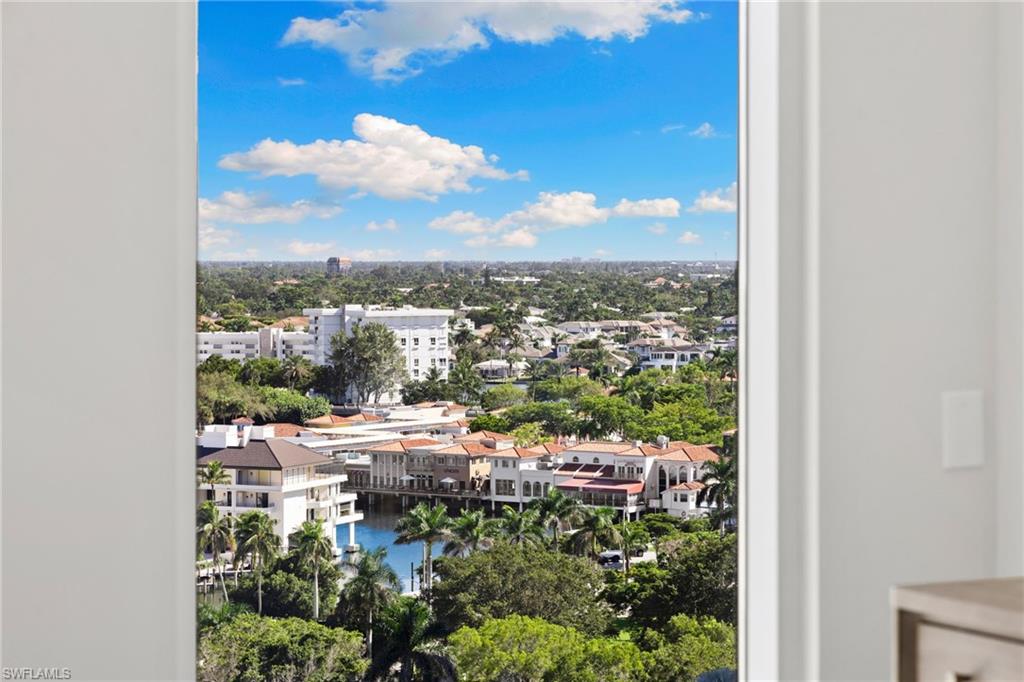 4401 Gulf Shore BLVD N # 1606, NAPLES Unit: 1606