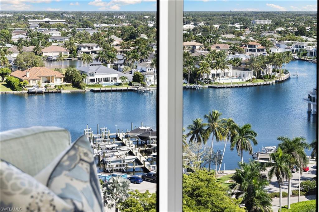 4401 Gulf Shore BLVD N # 1606, NAPLES Unit: 1606