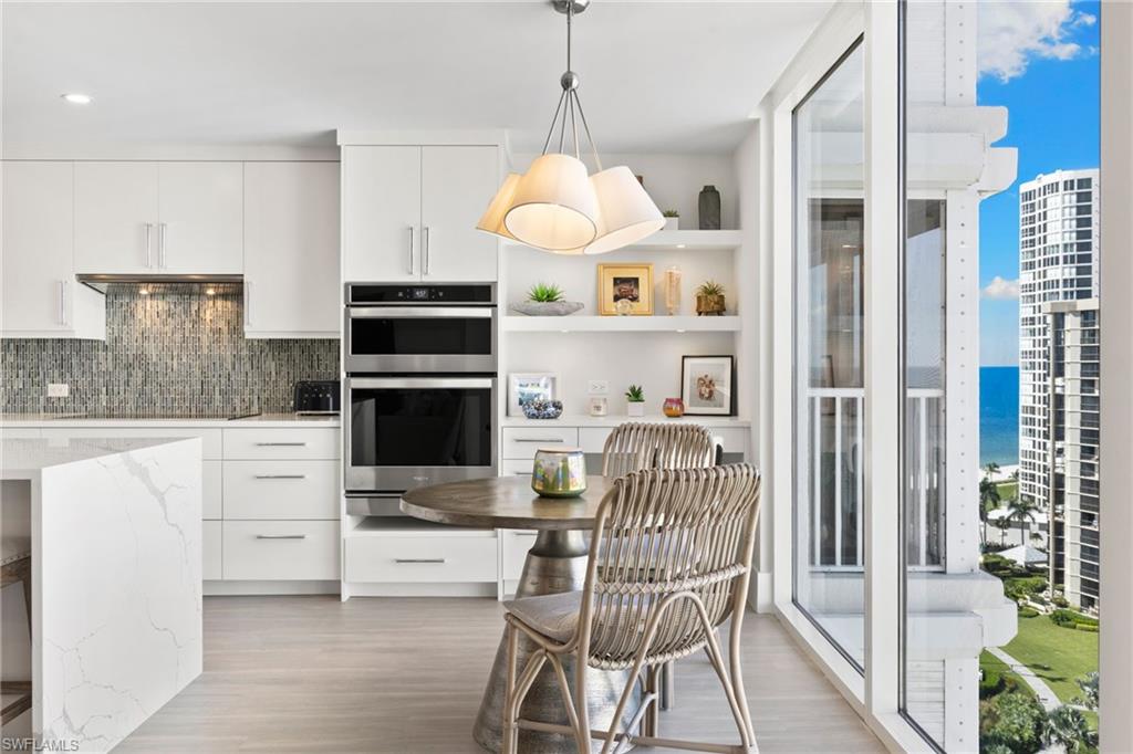 4401 Gulf Shore BLVD N # 1606, NAPLES Unit: 1606