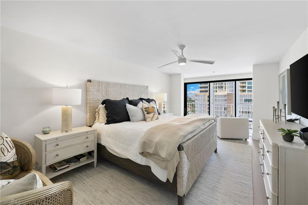 4401 Gulf Shore BLVD N # 1606, NAPLES Unit: 1606