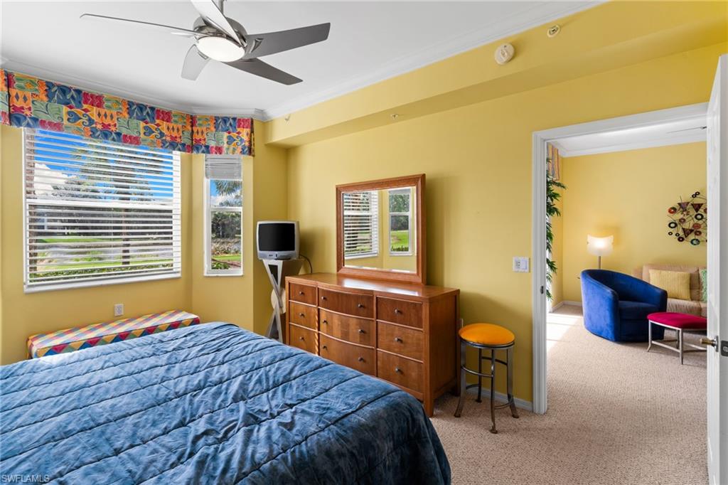 3976 Bishopwood CT E # 102